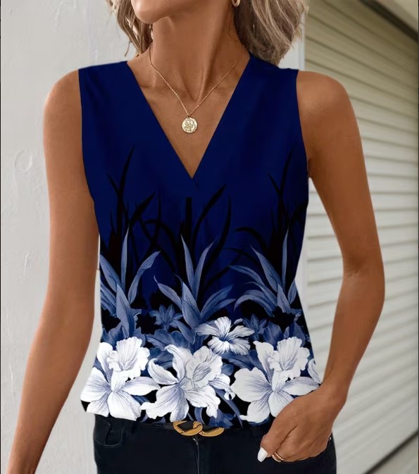 chemise manches courtes